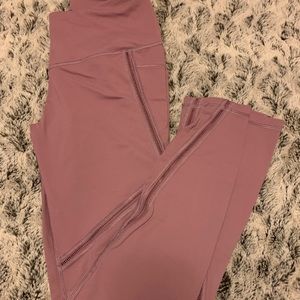 Victoria Sport leggings